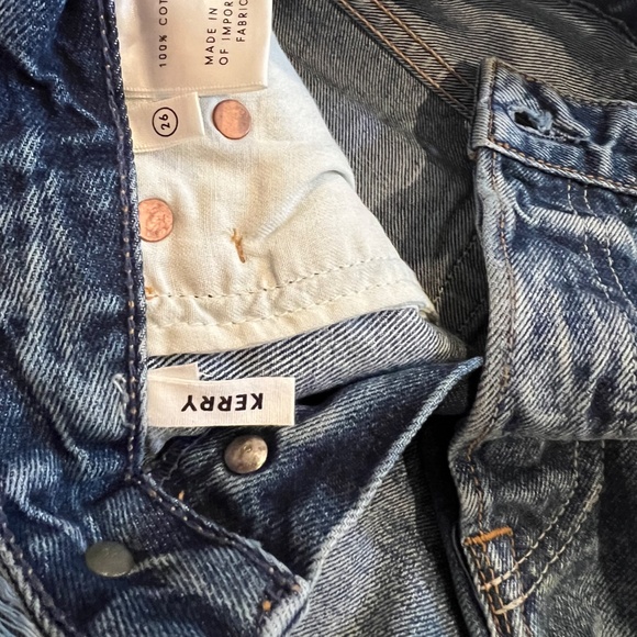 GRLFRND: Kerry Short - Picture 6 of 8